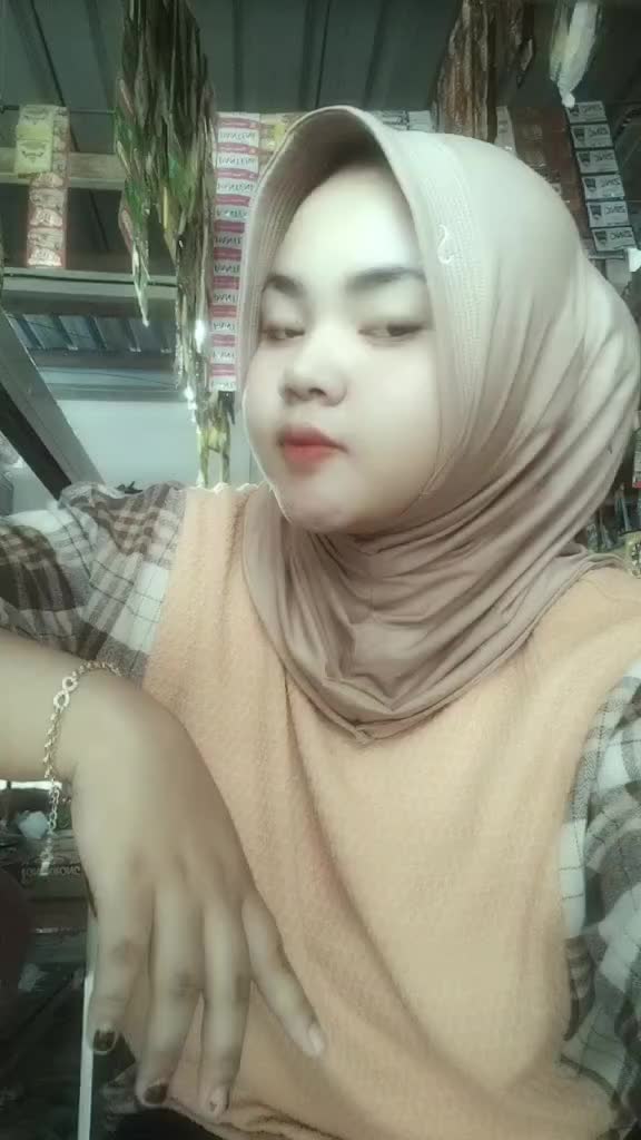 @Lajangeng👻
