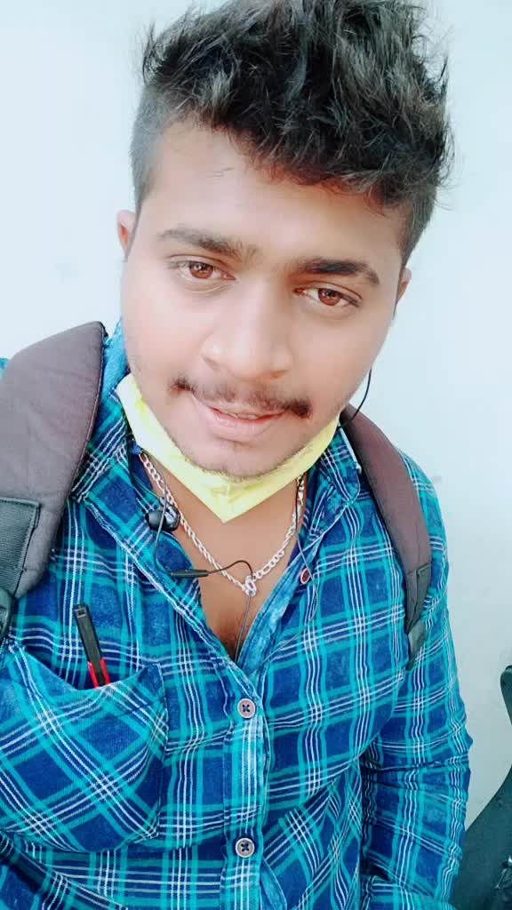 @Thippesh