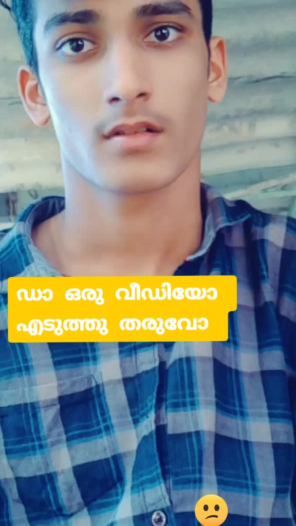 @user00553756299