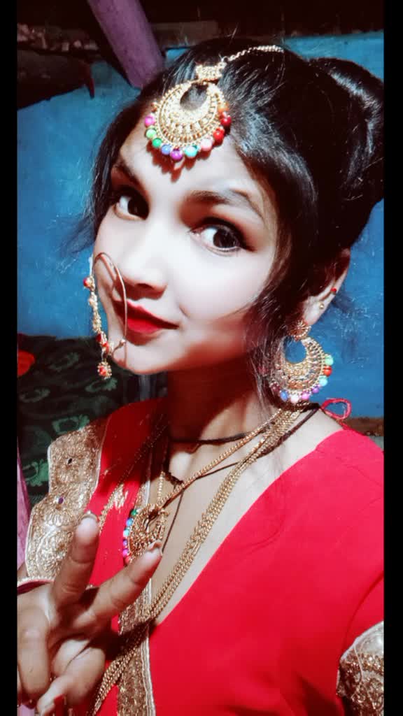 @mahii 2646