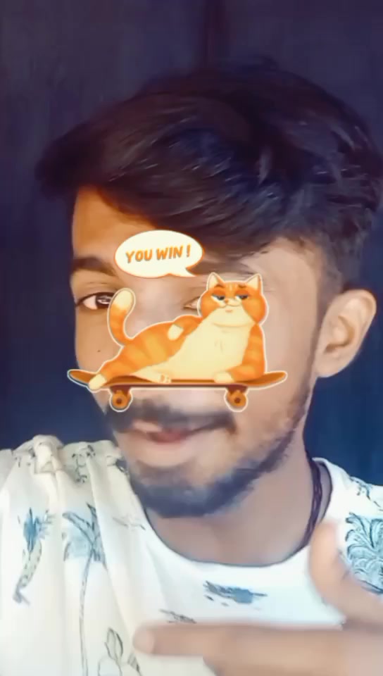 @ANAND KRISHNA😁