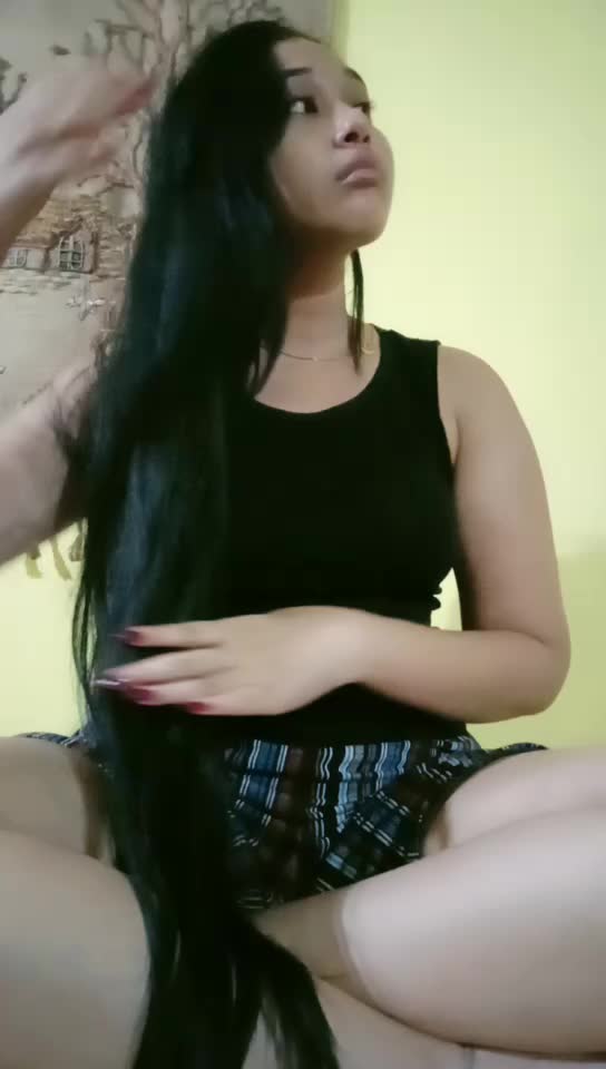 @bastobikasa