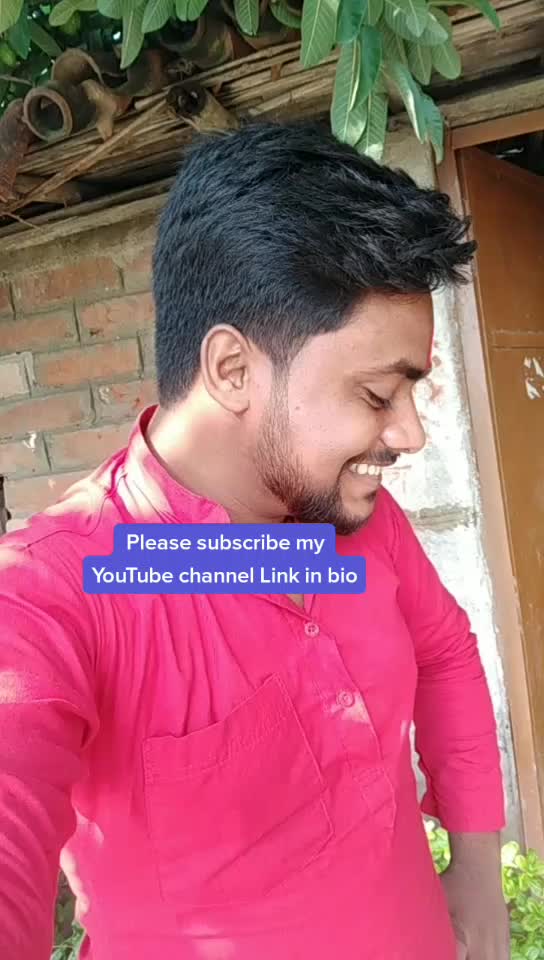 @Funnyboyraja