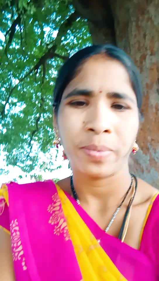 @user8369333342026
