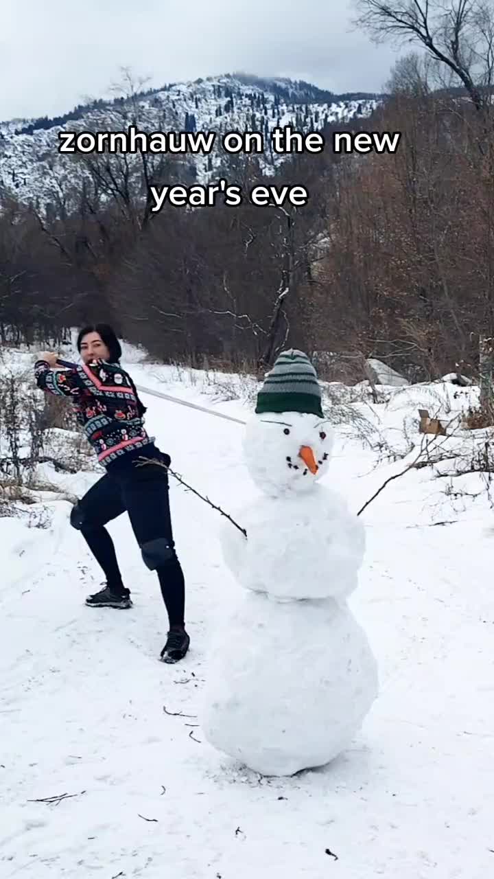 @dryadanthe