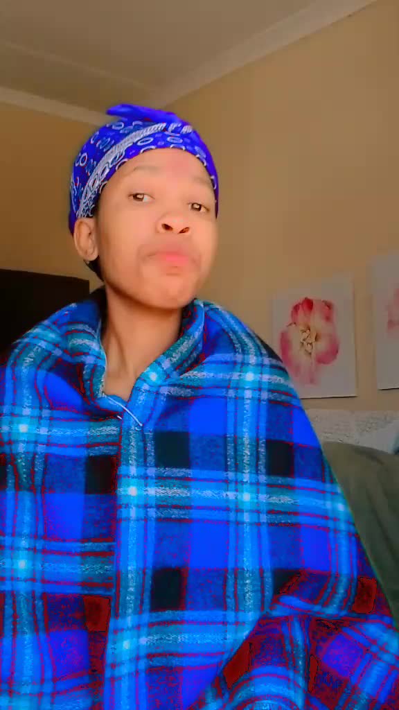 @tshegofatso003🔥🔥