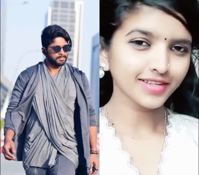 @ch. saikumar