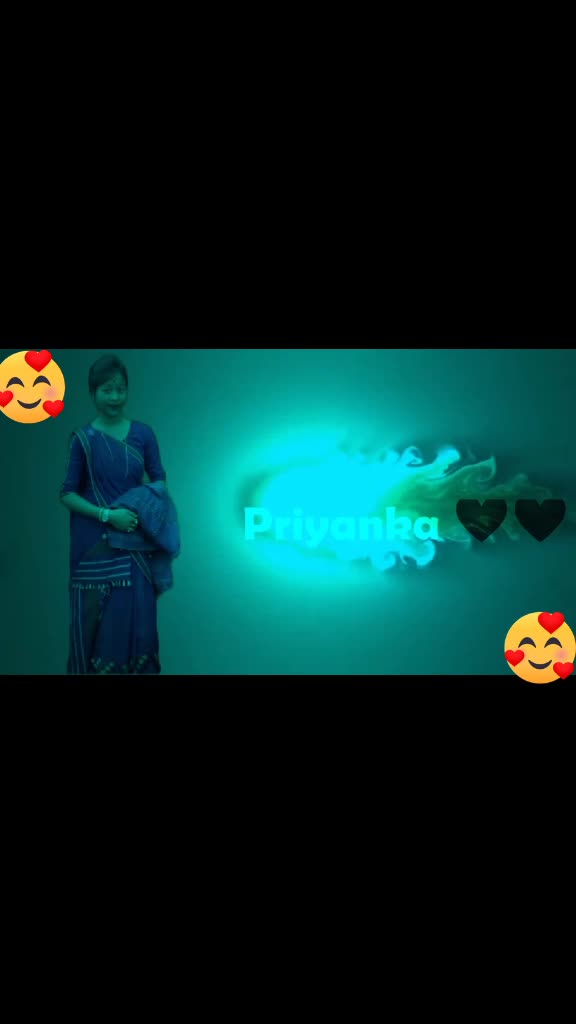 @❤️ Hiramoni.Moina❤️