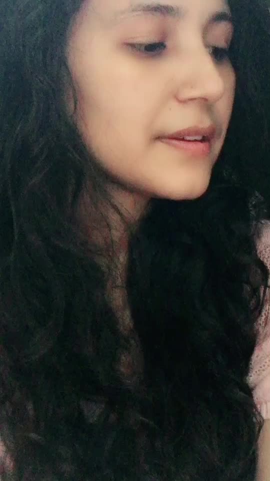 @Deepti Bisht
