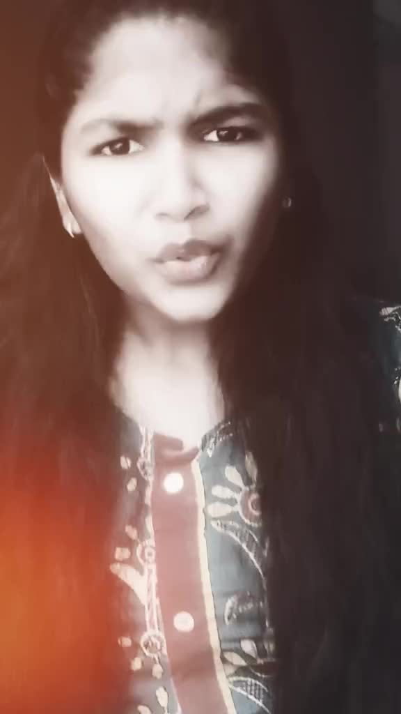 @nikhita kombathula