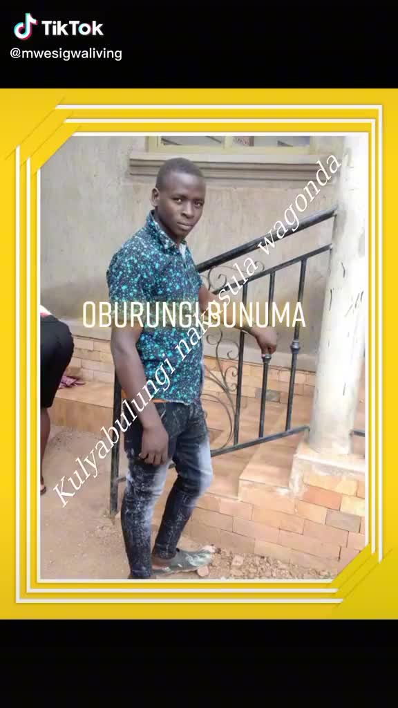 @Man man ug