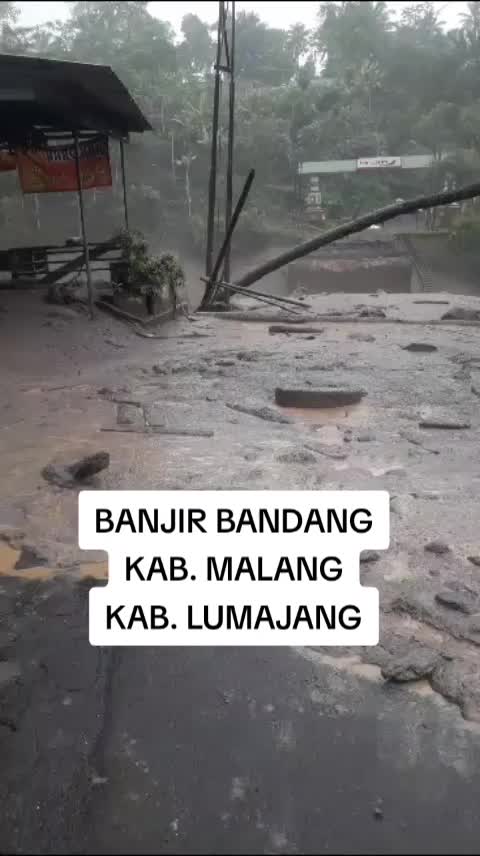 @Mbolang Asik