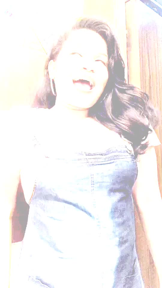 @mansi paithankar