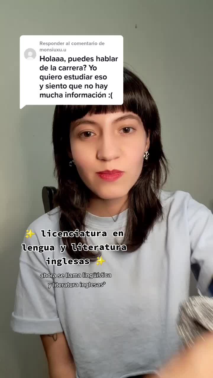 @caenmeteoritos