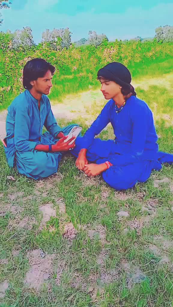@mittokhan72