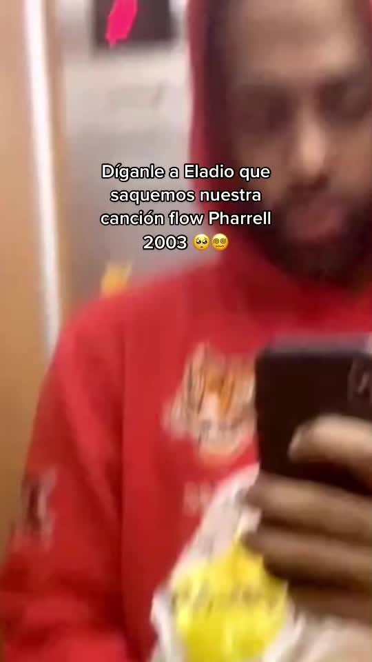 @Diego Raposo