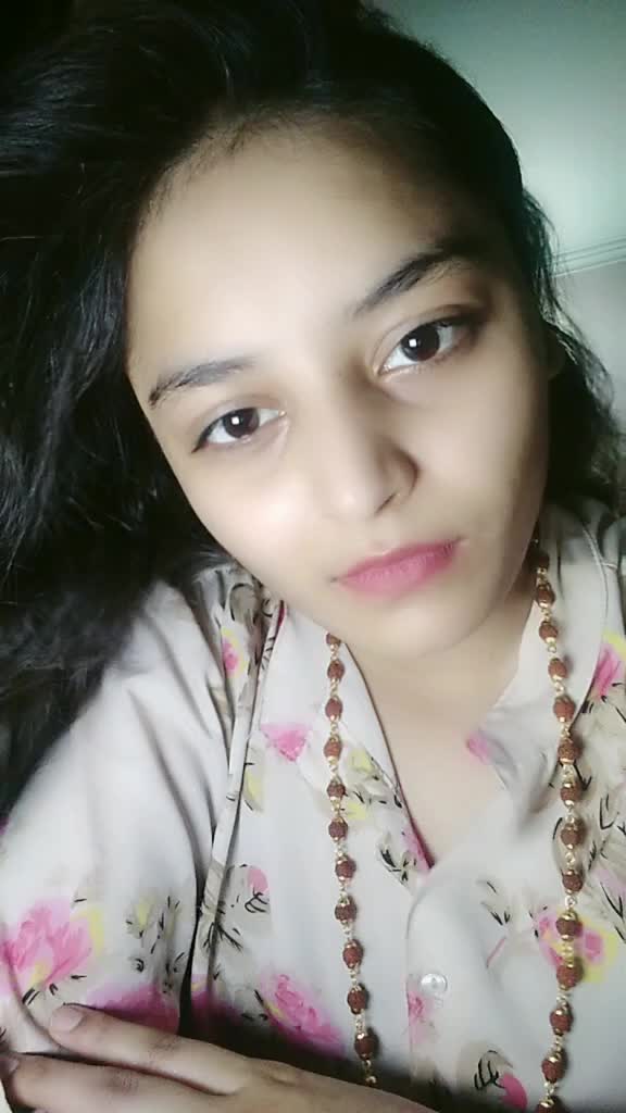 @💋Amisha Rana💋