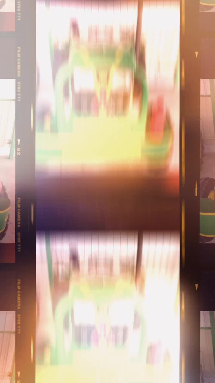 @user4951479675500