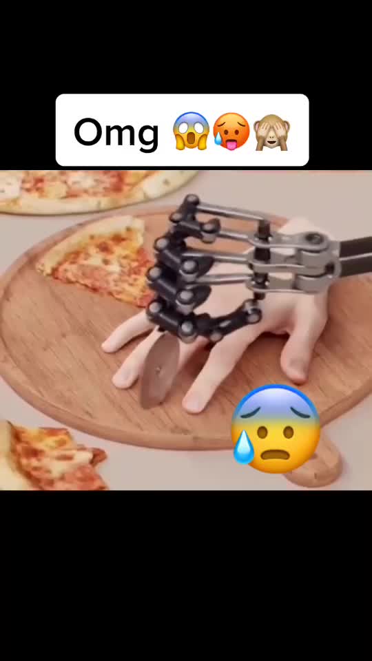 @mahdifayazi69