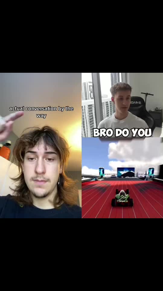 @dadeshow