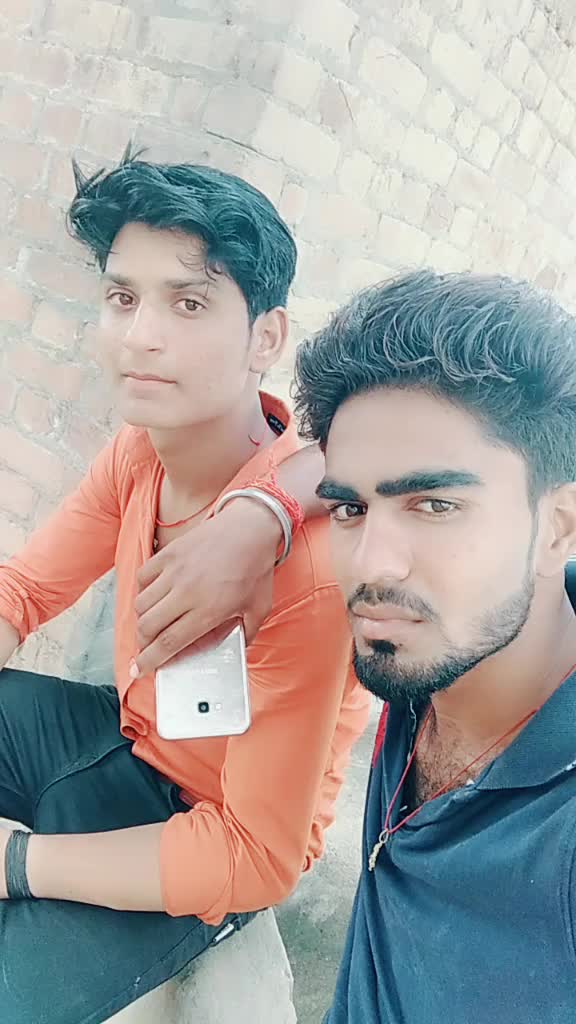 @Vikas Yadav Monu Yad