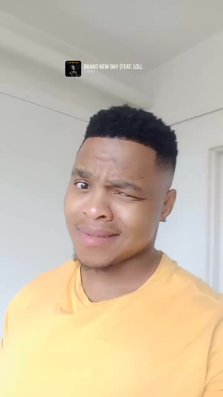@Sphesh_17_Thusi