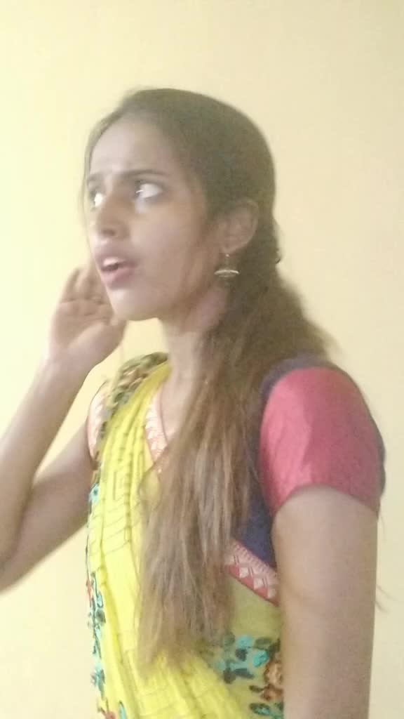 @dd_jaykar