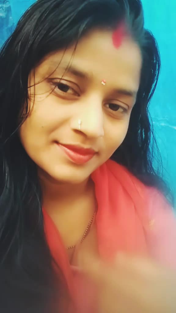 @Dinesh mandal