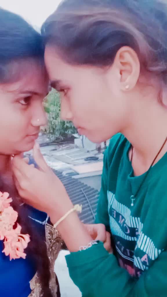 @Rakshi Rakshitha