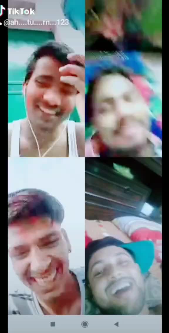 @A____K:____😎