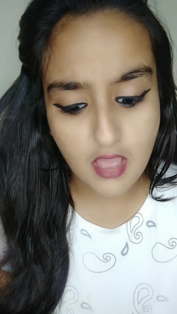 @khushi21
