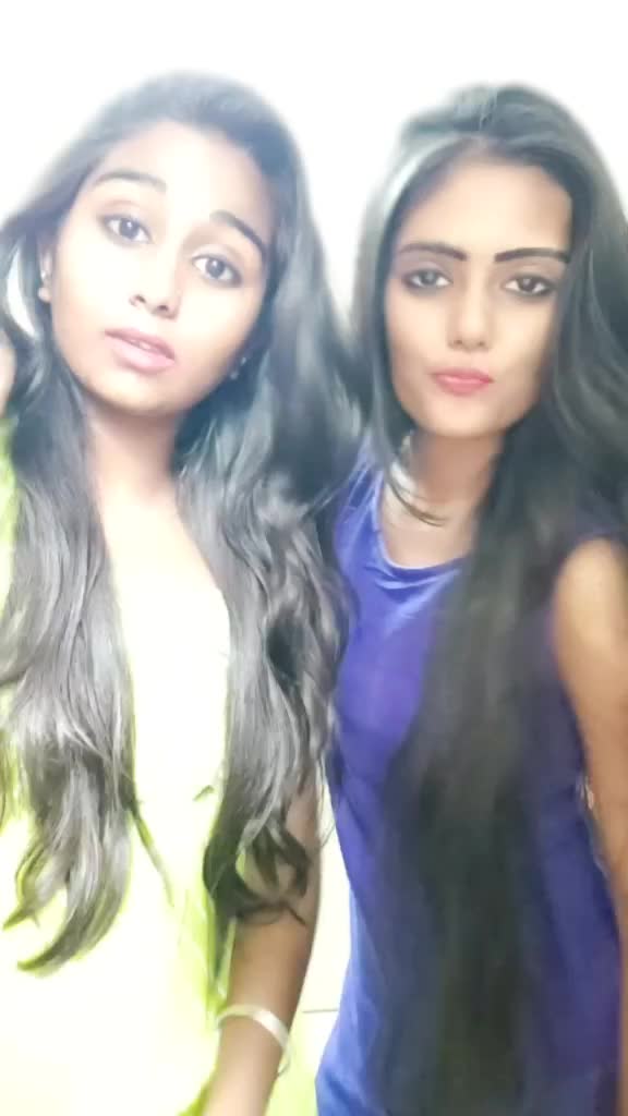 @vismayamadesh