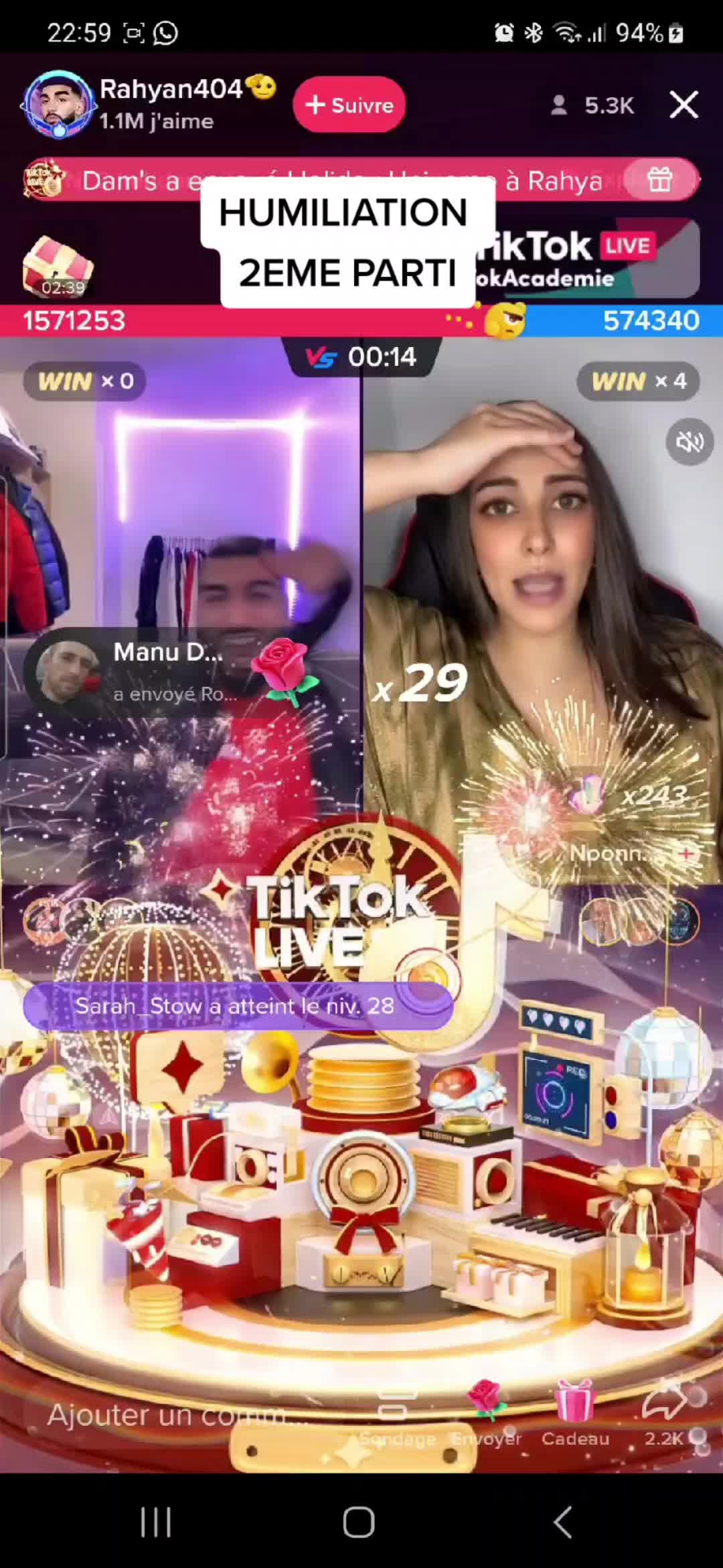 @nono.34🇩🇿