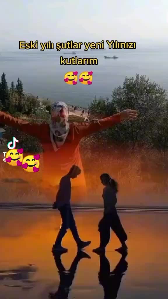 @Sıla gurbet🌼🐞🐞 gurbet 02