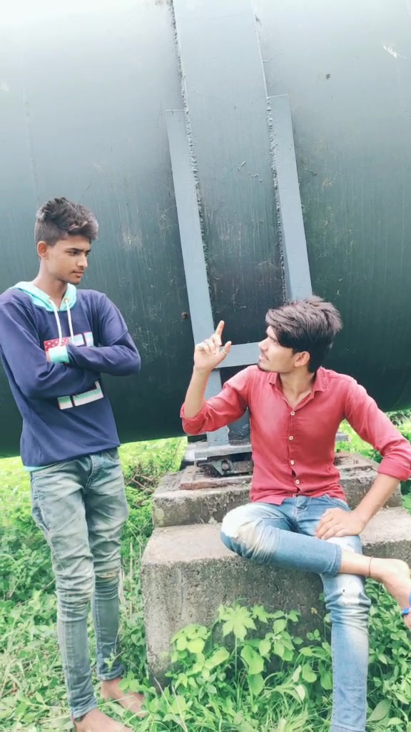 @👑SABIR SHAIKH👑