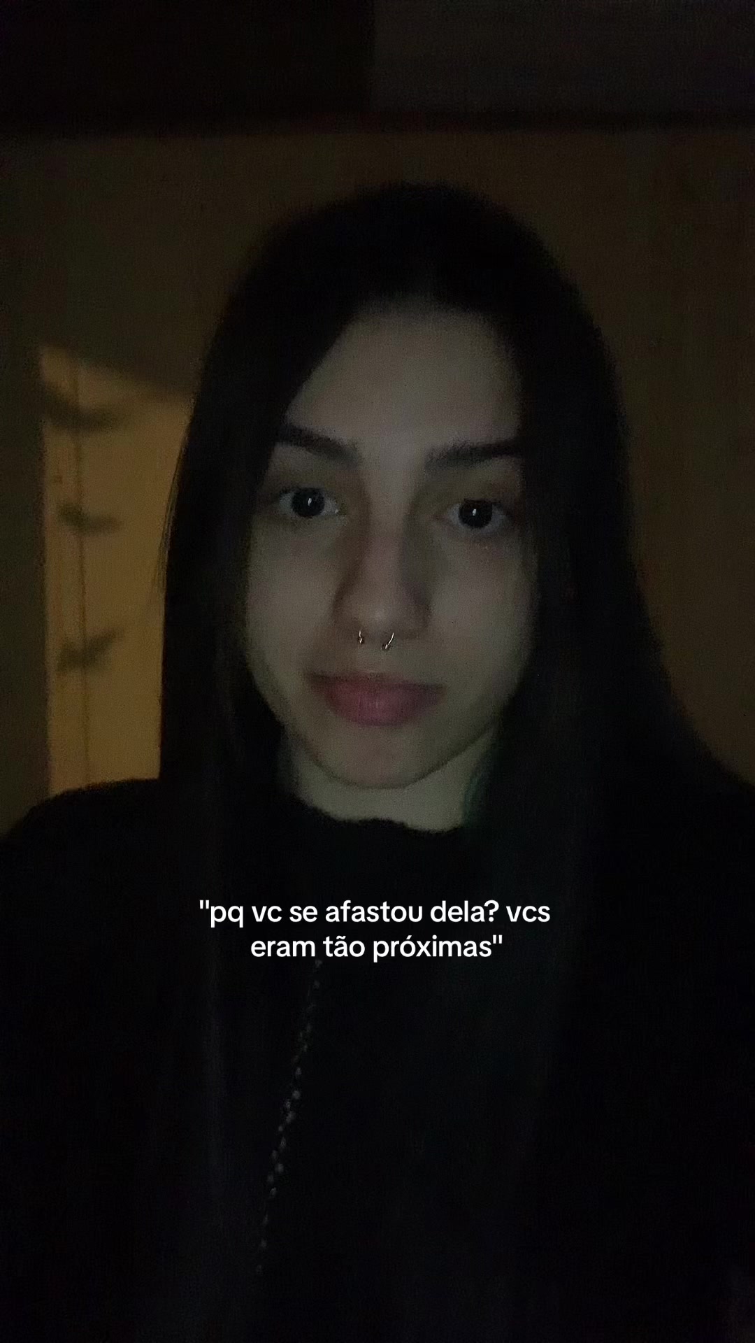 @beta 🦊