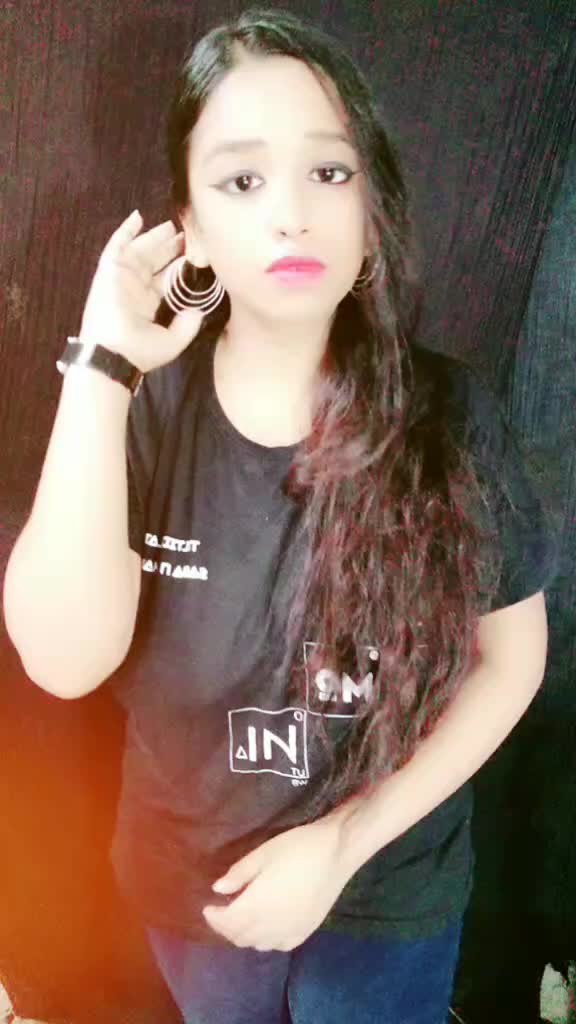 @Priyanka Sadhukhan