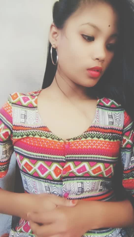 @Maineee Gogoi 💕💕💕
