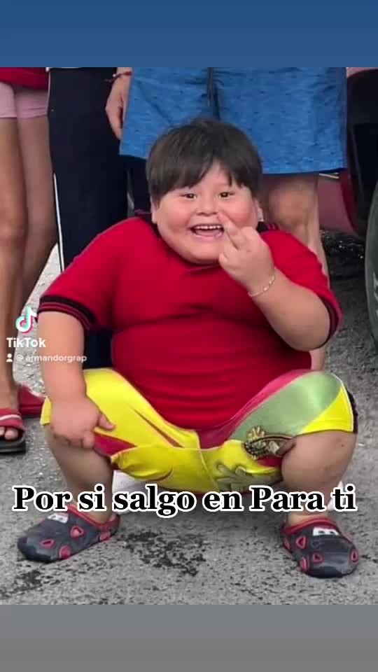 @TiktokViral