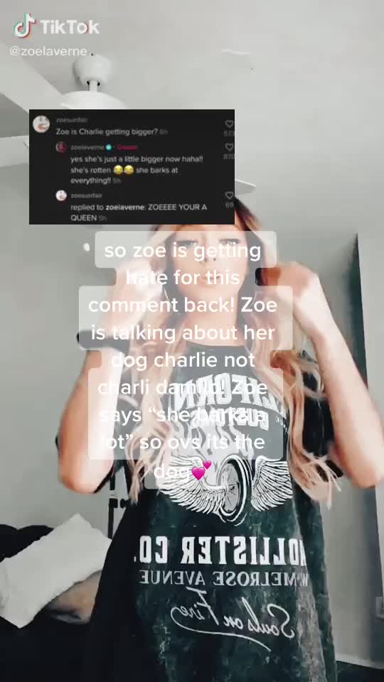 @๐