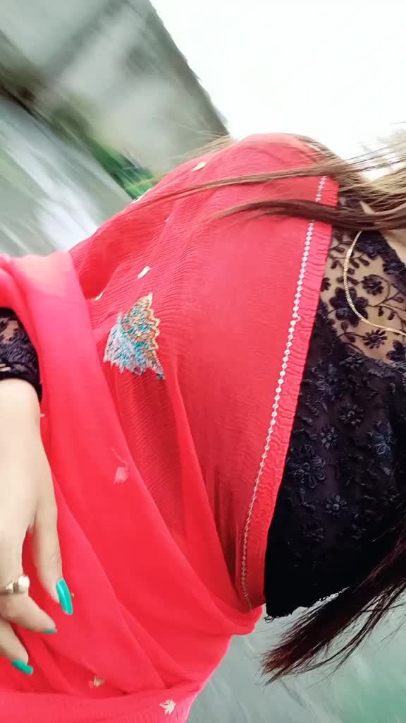 @pujaXnwl123