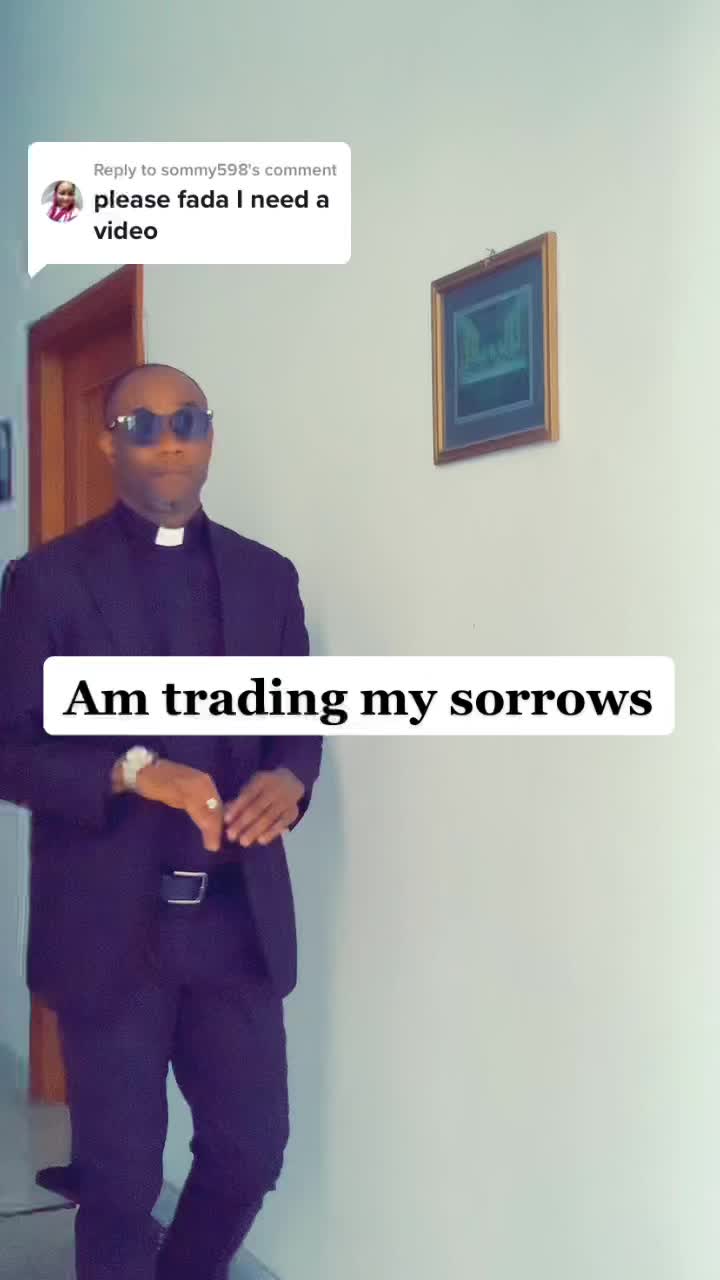 @Fr Dr Linus Akali