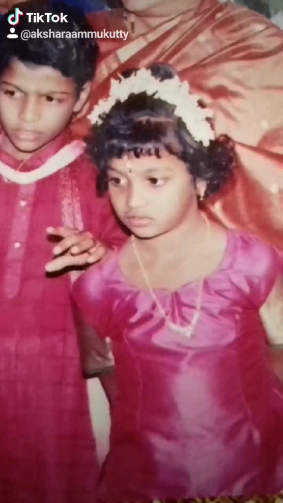@Cal😃Me😃Akshara😉😉