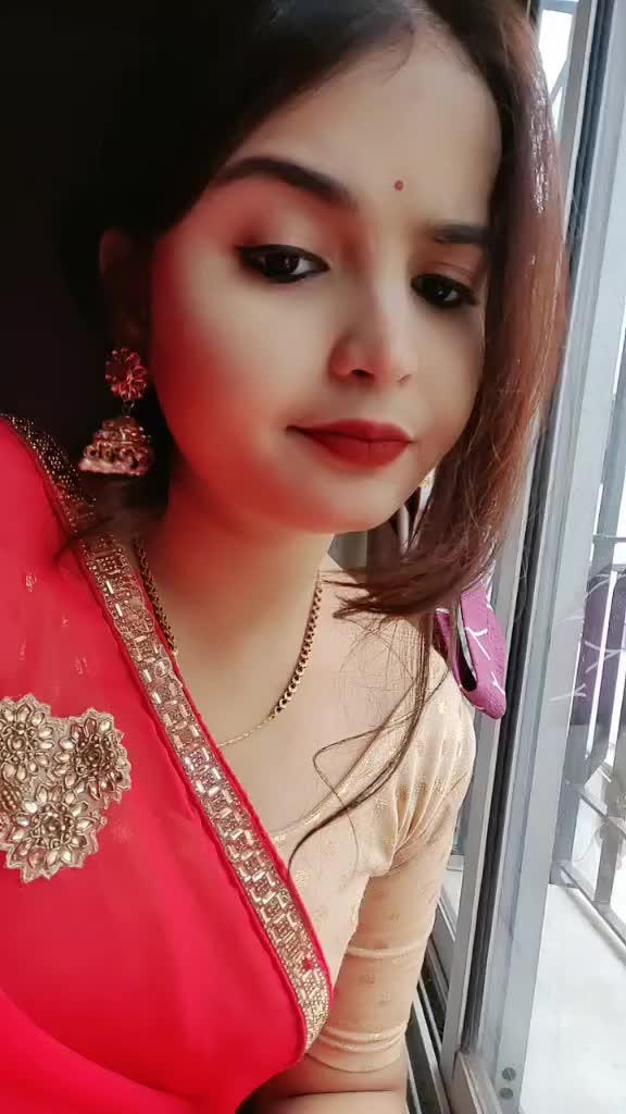 @Anamika Rai