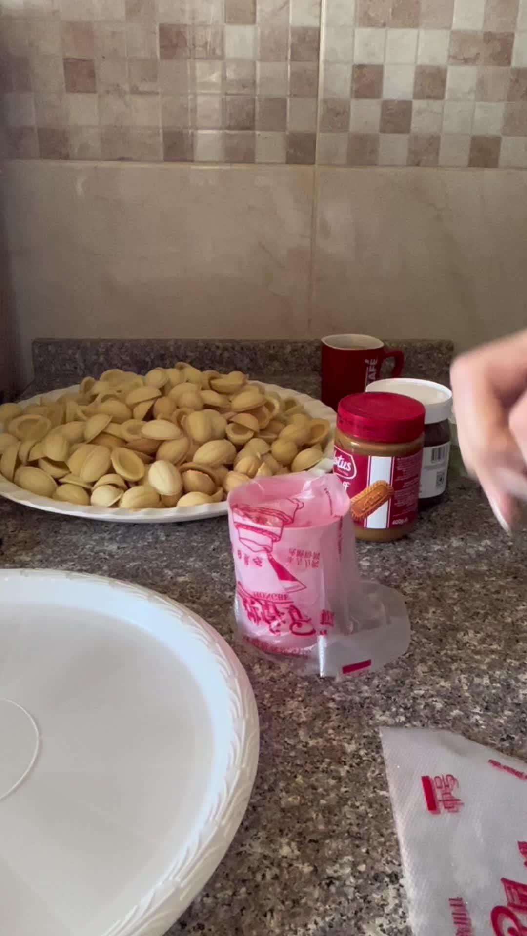 @شذى🤍