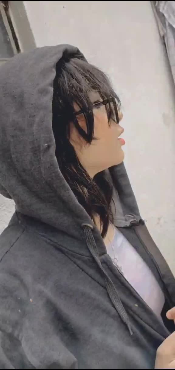 @apekshalondhe_dancer