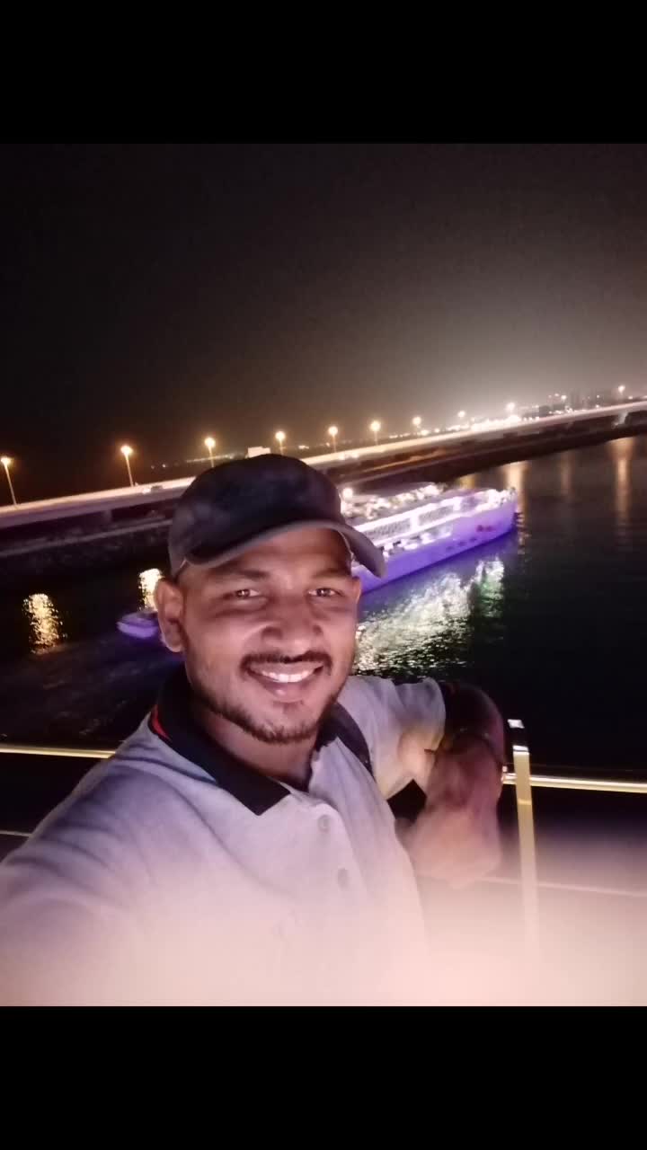 @Deepak Kumar