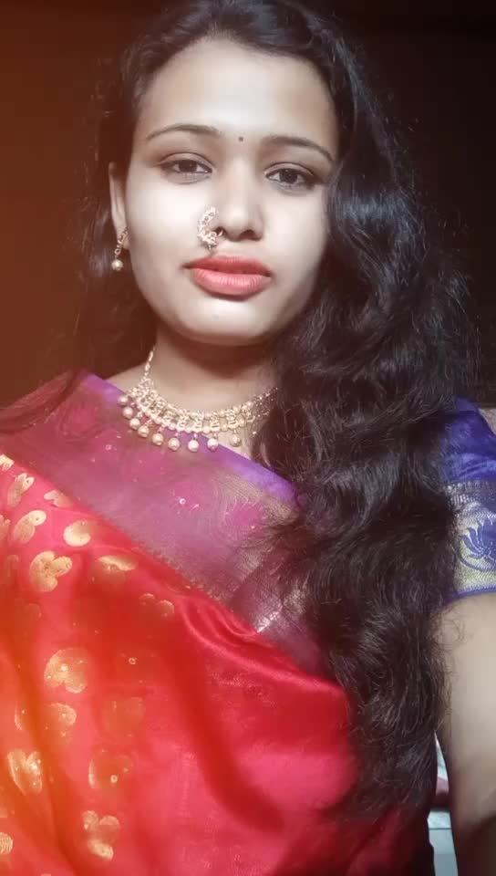@Ganga Kamble