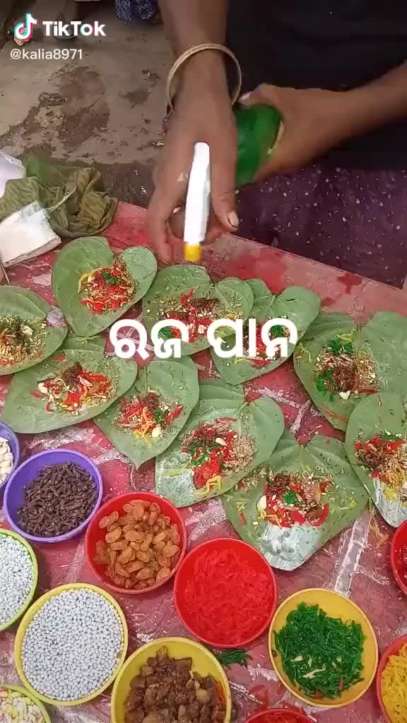 @Saroj kumar