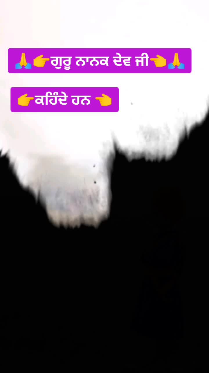 @❤️Jyoti❤️